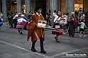 VBS_5337 - Festa di San Giovanni 2023 - Corteo Storico